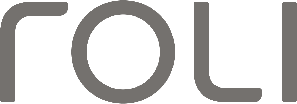 ROLI