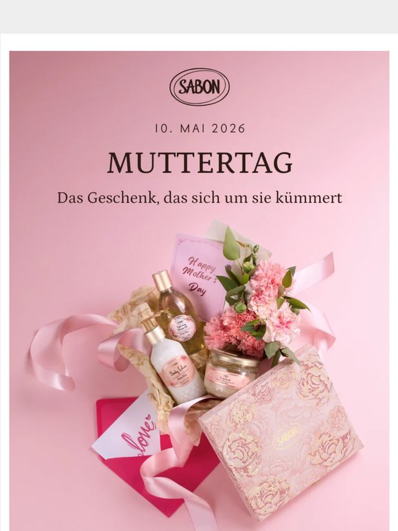 Muttertag ❤️