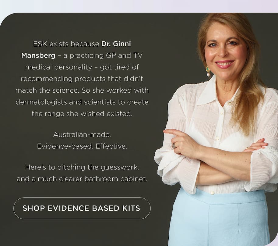 Shop Kits