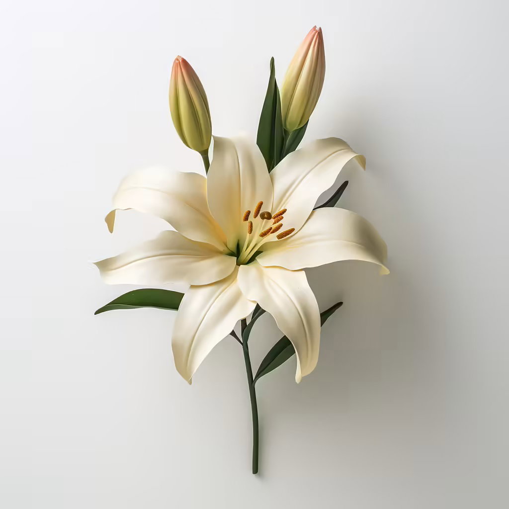 19 unterschiedliche Lilien Produkte ab 27,99 €