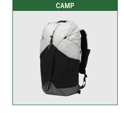 Camp