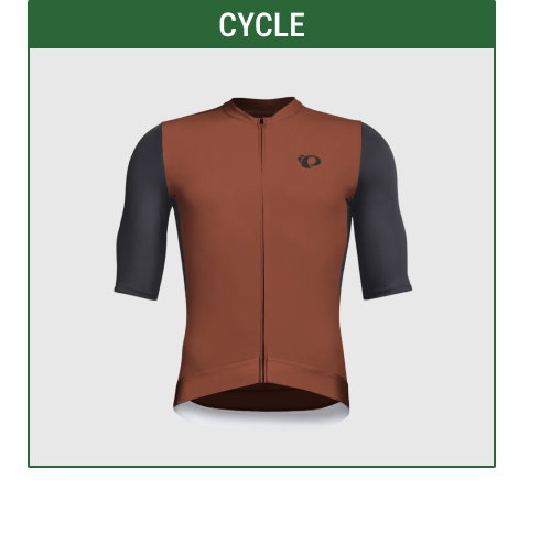 Cycle