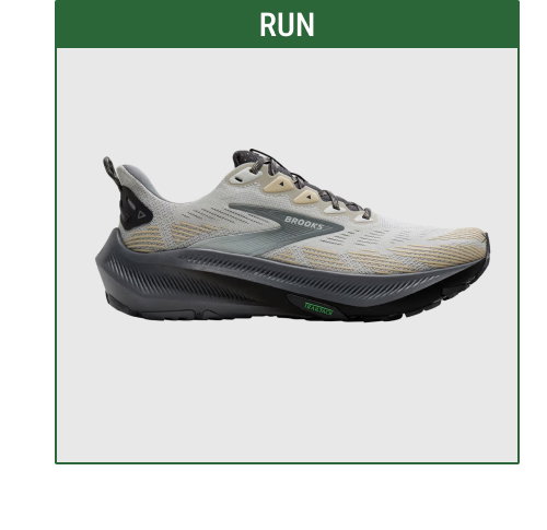 Run