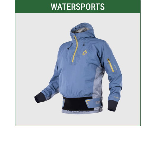 Watersports