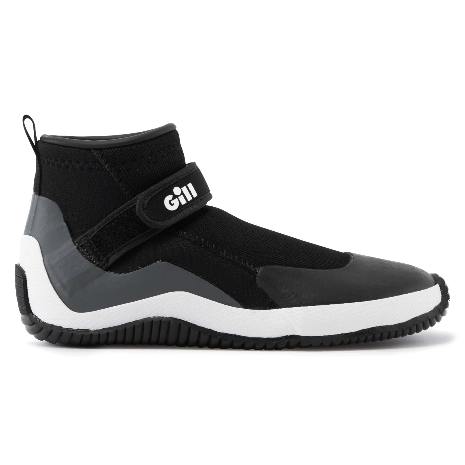 Image of Aquatech Waterproof Shoe