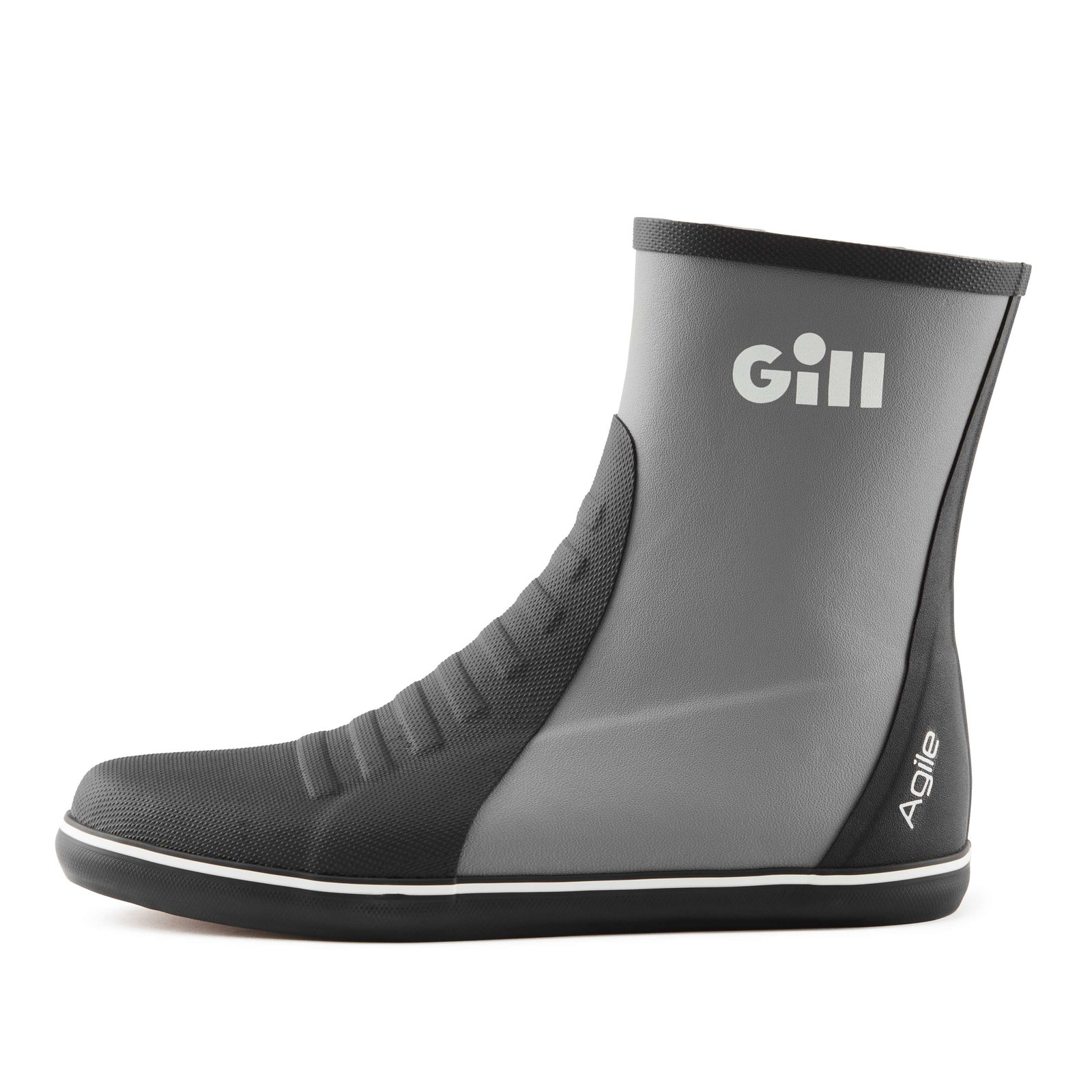 Image of Junior Agile Sailing Boot