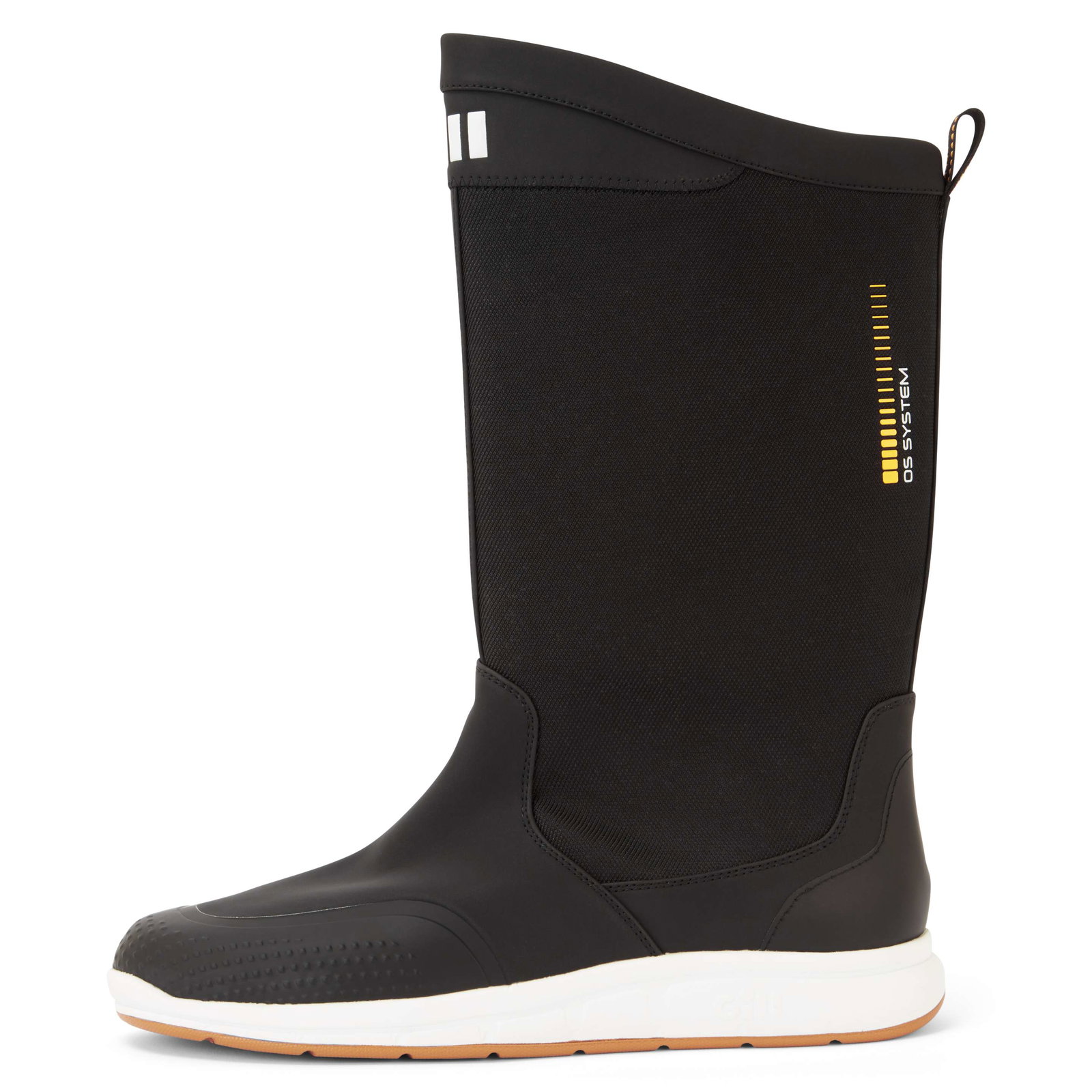 Image of OS Sailing Boot