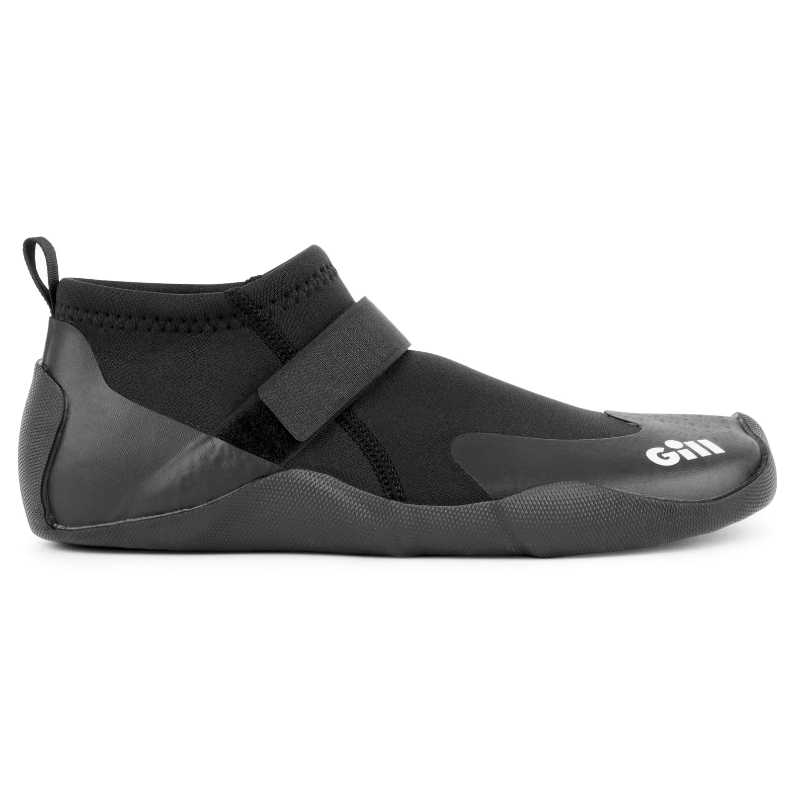 Image of Pursuit Water Shoe