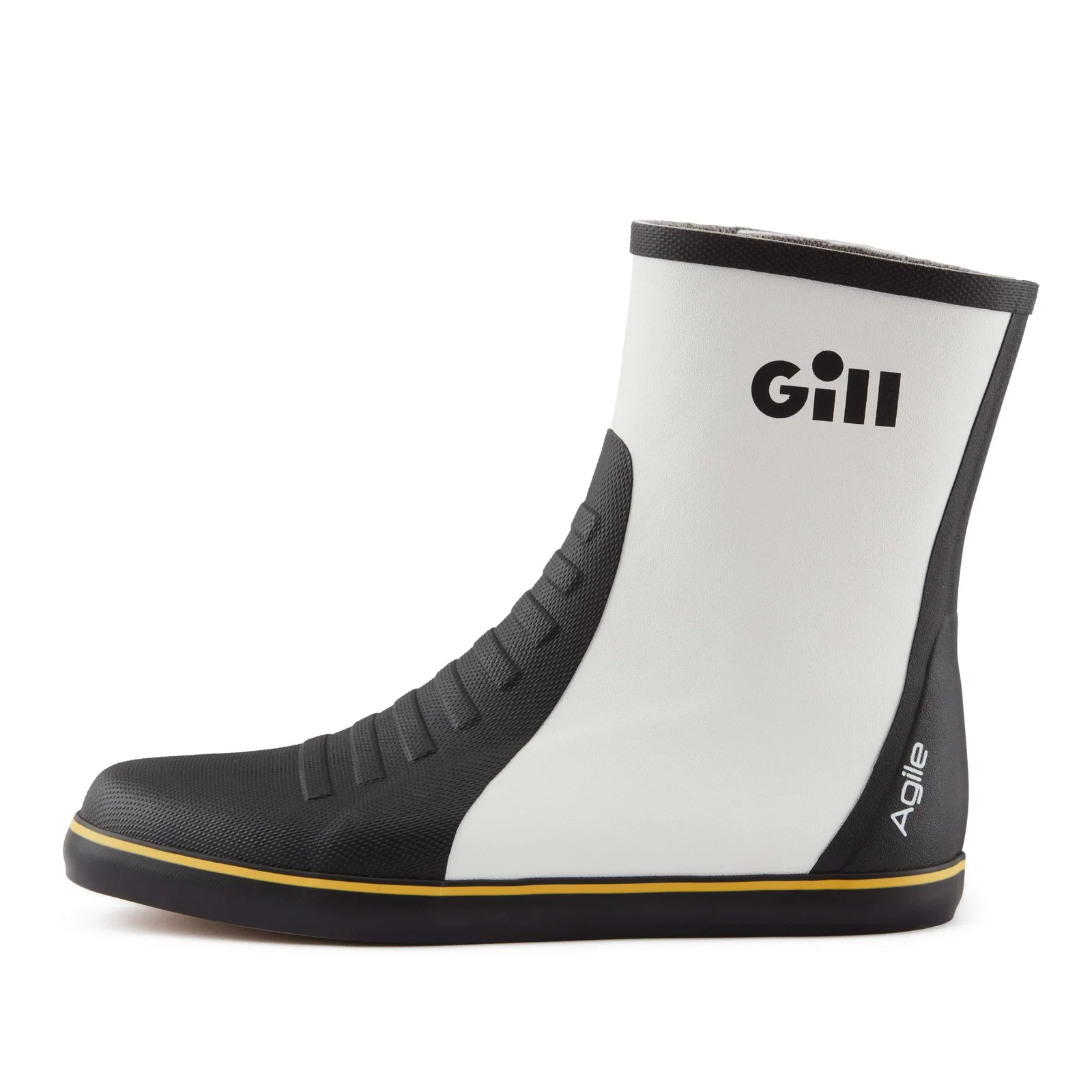 Image of Agile Sailing Boot