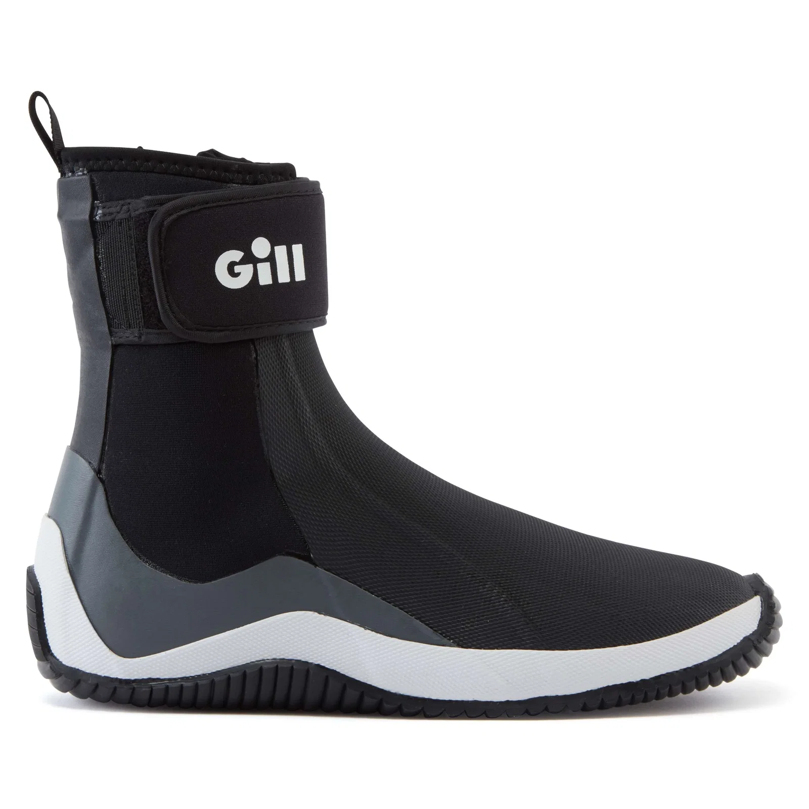 Image of Aero Sailing Boot