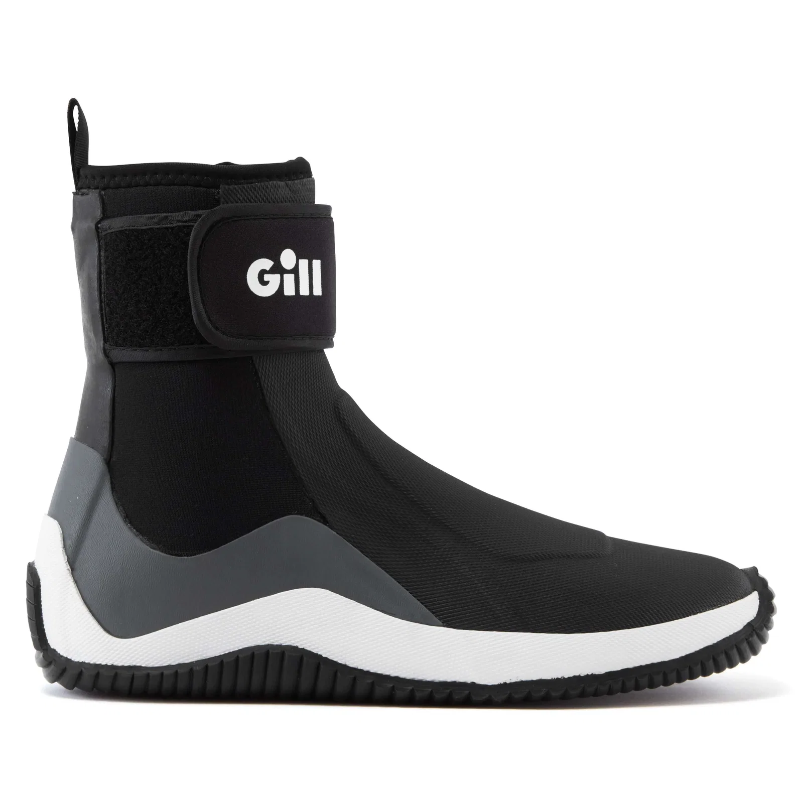 Image of Edge Sailing Boot