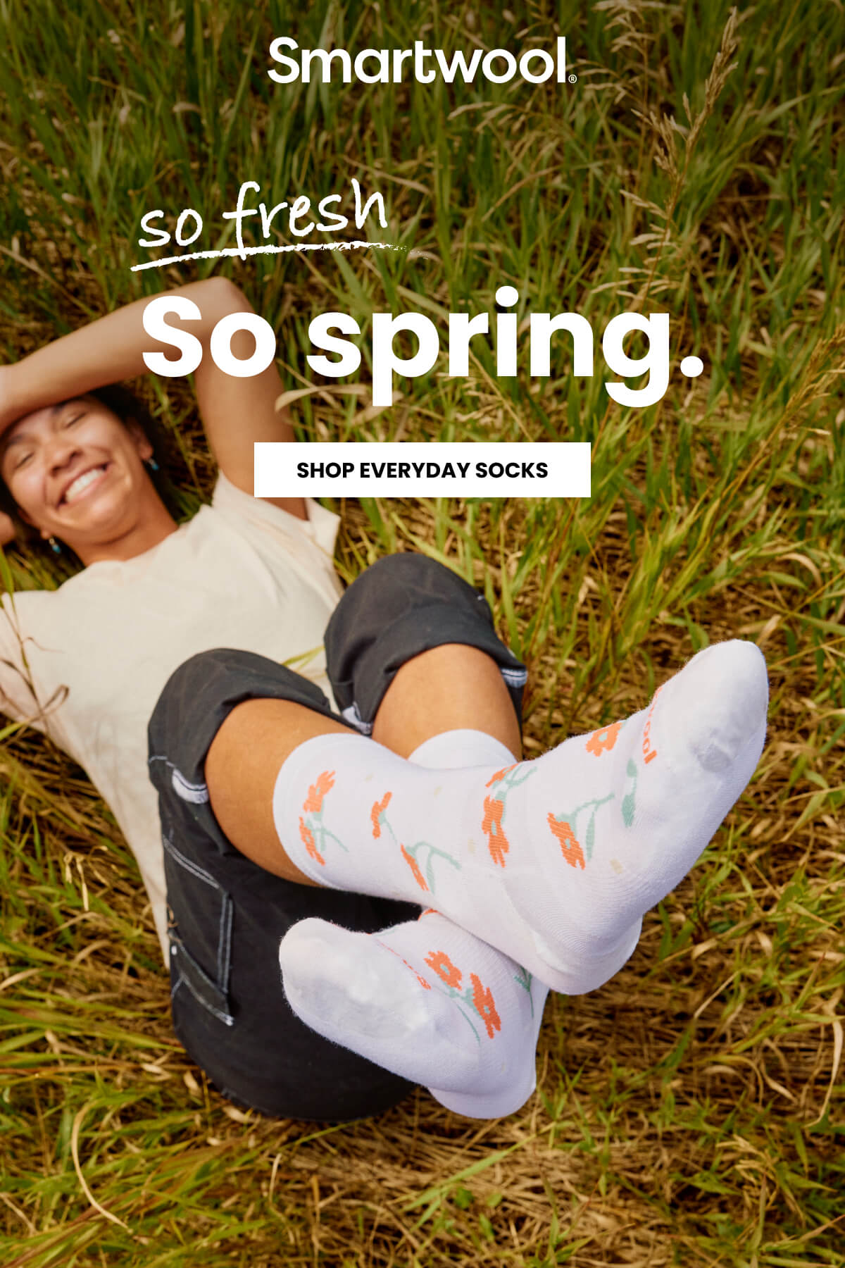 SHOP SOCKS