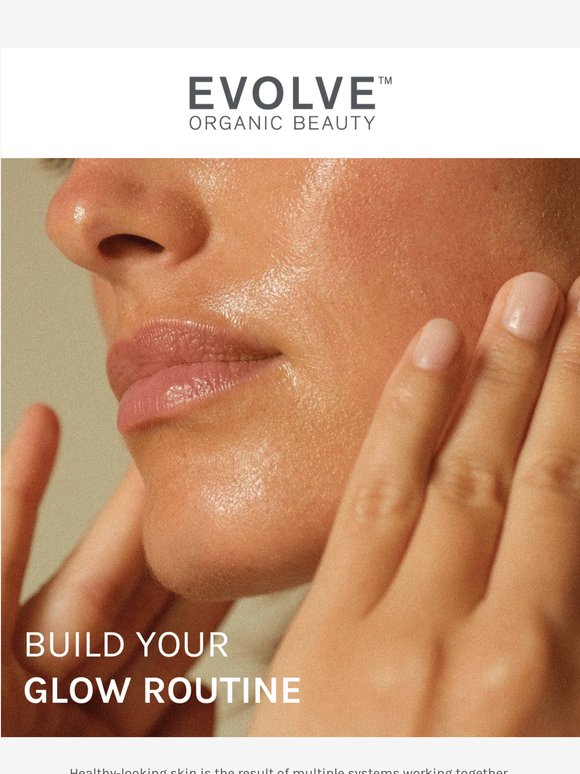 Spend £50+ & choose a FREE* gift