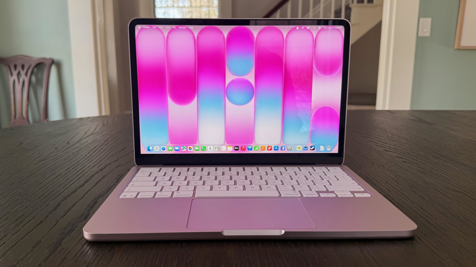 Best MacBooks We’ve Tested (April 2026)