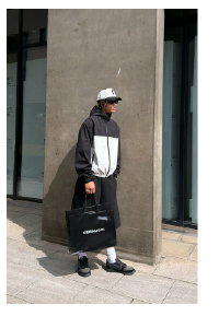 Men's Tracksuits