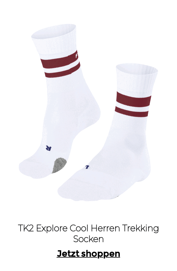product_3