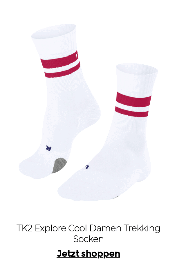 product_4