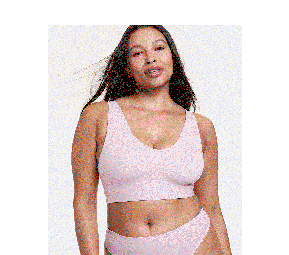 New to Bliss? Start Here. Shop best of bliss. 