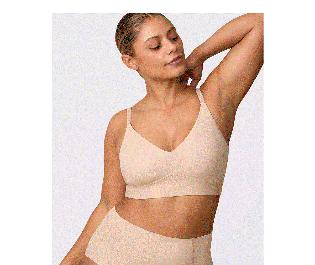 Iykyk. Shop Triangle 4-pack.