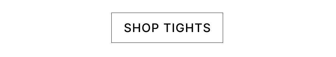 Shop Tights