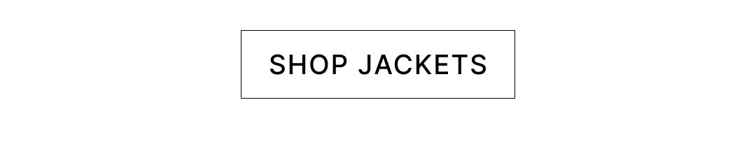 Shop Jackets