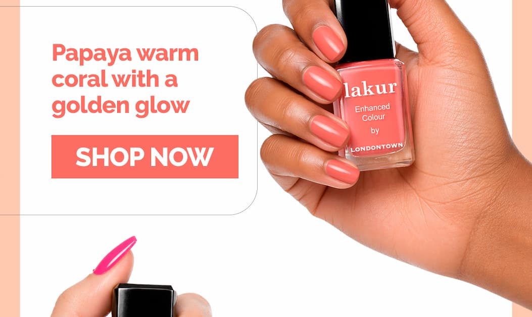 Shop lakur in Papaya