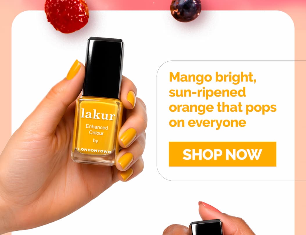 Shop lakur in Mango