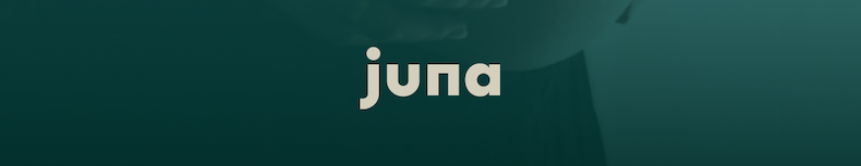 juna