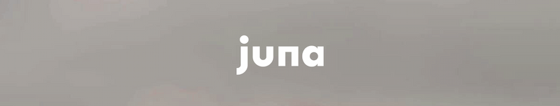 juna