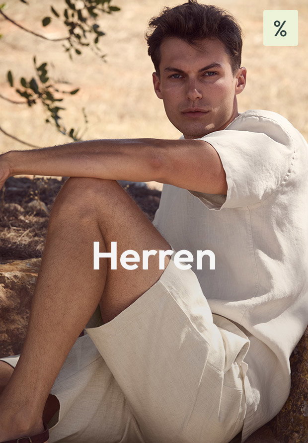 Herren