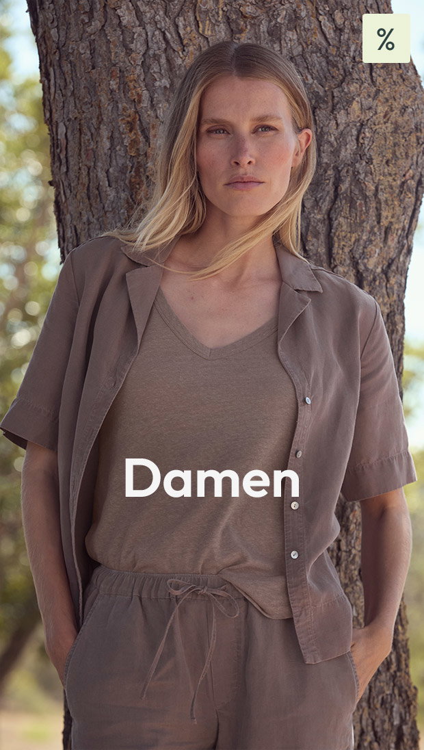 Damen