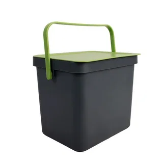 Compost Bin