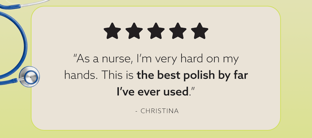 The best Polish