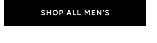SHOP ALL MENS