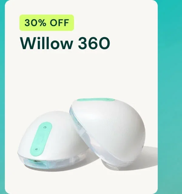Willow 360