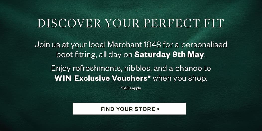 Store Locator