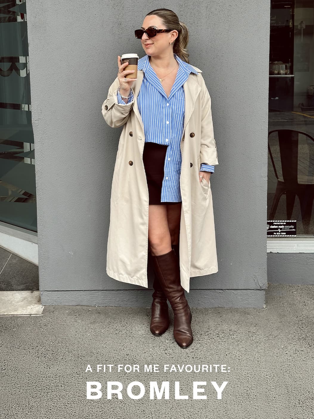 $70 OFF WOMEN'S BOOTS*