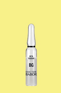 INSTANT SOOTHING AMPOULE SERUM CONCENTRATE