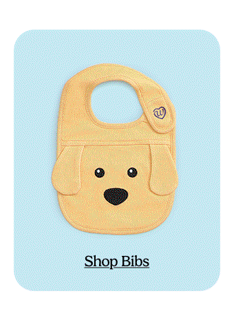 Shop Bibs.