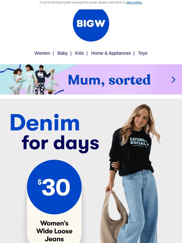 The perfect pair energy 👖
