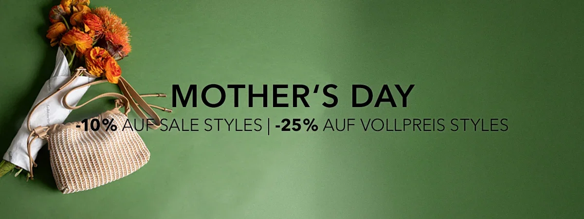 Mother´s Day