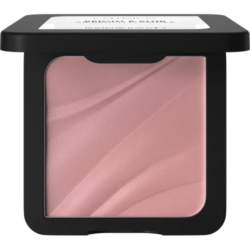 Image of Bright & Blur Airbrush Powder