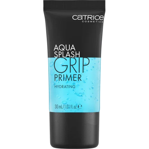 Image of Aqua Splash Grip Primer