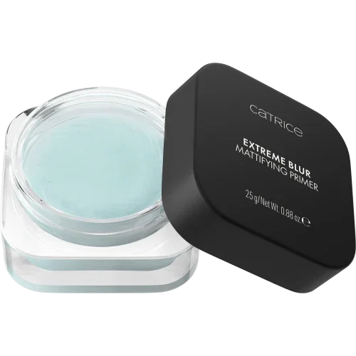 Image of Extreme Blur Mattifying Primer