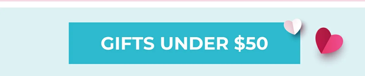 Git Under $50