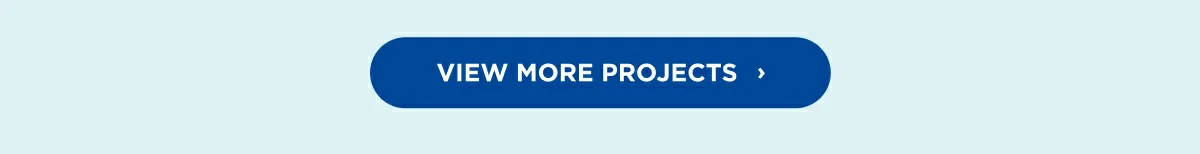 View more Project