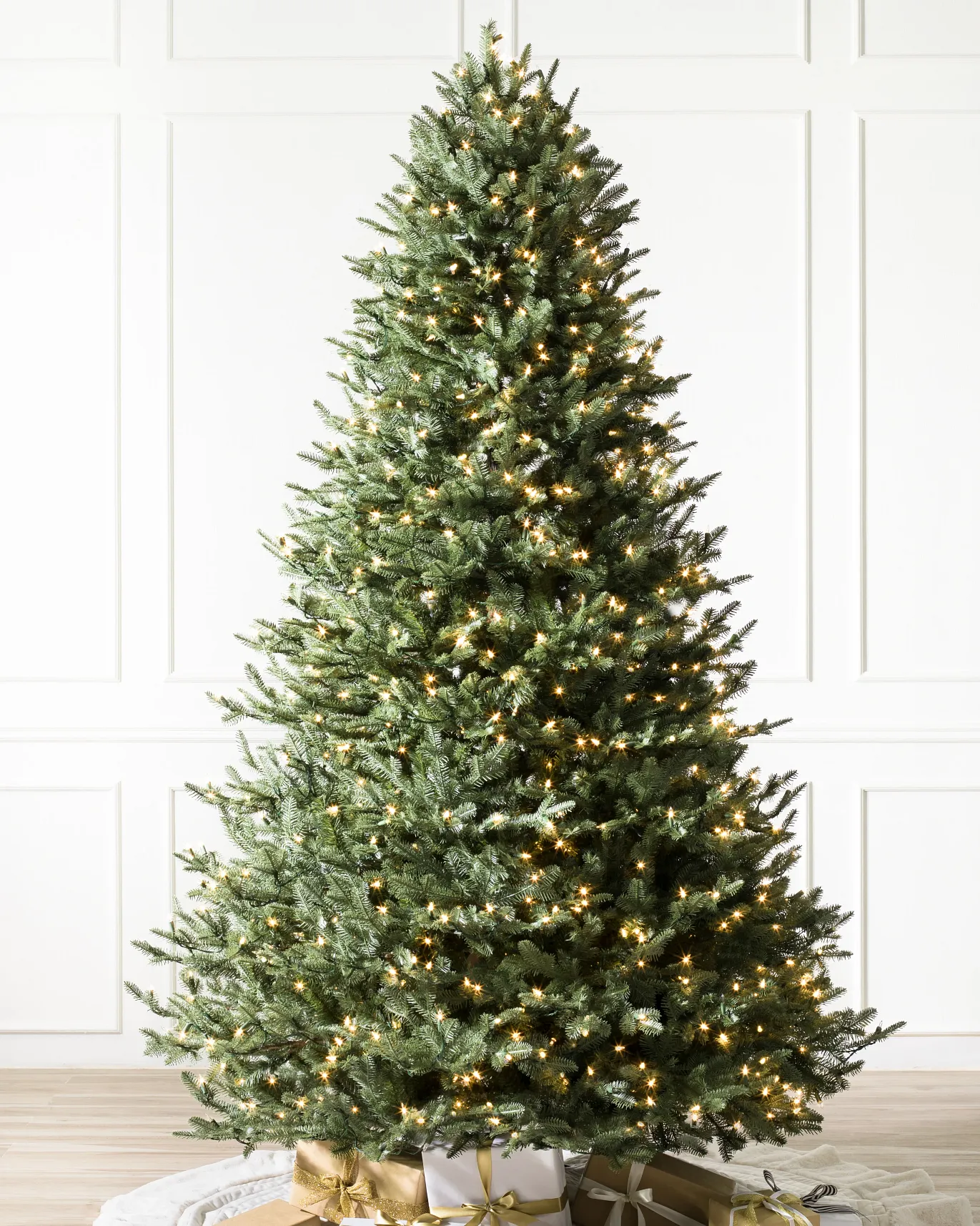 BH Balsam Fir® Flip