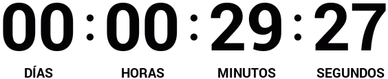 countdownmail.com