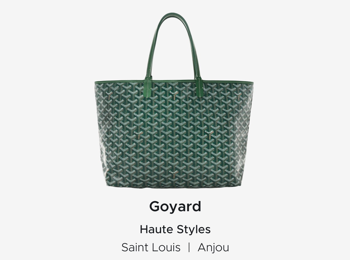 Goyard
