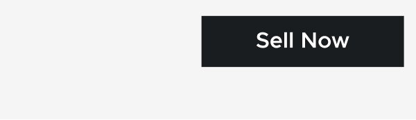 Sell with Us